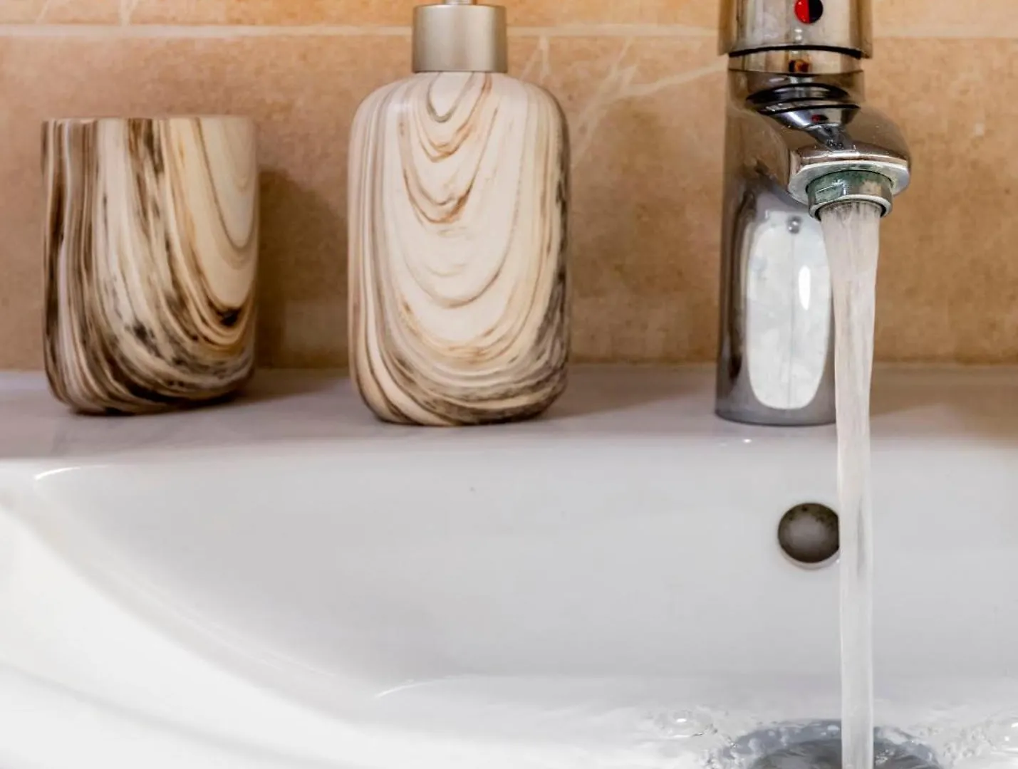Samitos Rooms Rethymno  Apartment Rethymno (Crete)